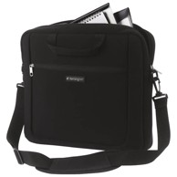 KENSINGTON Torba za laptop 15,6" SP15, K62561EU, crna